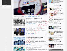 图库下载 恢复49图库49