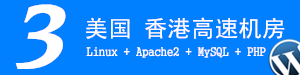 【㄀㄀㠀楟﹖㭎鍞﹖鍞网】